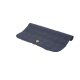 CRIVIT Campingmatten - B-Ware