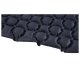 CRIVIT Campingmatten - B-Ware