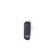CRIVIT Campingmatten - B-Ware