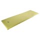 CRIVIT Campingmatten - B-Ware