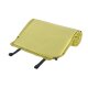 CRIVIT Campingmatten - B-Ware