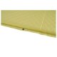 CRIVIT Campingmatten - B-Ware