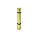 CRIVIT Campingmatten - B-Ware