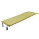 CRIVIT Campingmatten - B-Ware