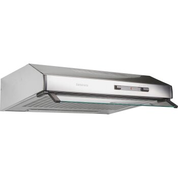 Constructa »CD106151« Dunstabzugshaube,...