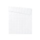 LIVARNO home Sommer-Luxus-Daunendecke, 160 x 200 cm - B-Ware neuwertig