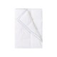 LIVARNO home Sommer-Luxus-Daunendecke, 160 x 200 cm - B-Ware neuwertig