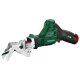PARKSIDE® 12 V Akku-Astsäge »PAAS 12 B2«, mit Akku und Ladegerät - B-Ware sehr gut
