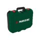 PARKSIDE® 12 V Akku-Astsäge »PAAS 12 B2«, mit Akku und Ladegerät - B-Ware sehr gut