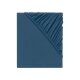 LIVARNO home Mikrofaser-Jersey-Spannbettlaken, 180-200 x 200 cm - B-Ware