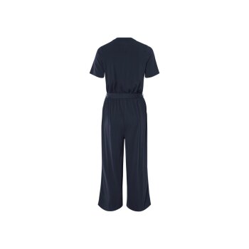 esmara® Damen-Jumpsuit, XS, marineblau - B-Ware...