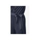 esmara® Damen-Jumpsuit, XS, marineblau - B-Ware neuwertig