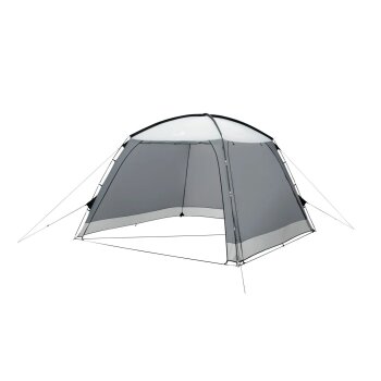 EASY CAMP Pavillon - B-Ware sehr gut