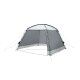 EASY CAMP Pavillon - B-Ware sehr gut