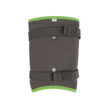 SANITAS TENS Knie/Ellenbogen, Handgelenk/Unterarm,...