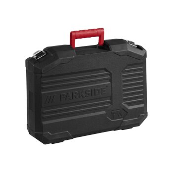 PARKSIDE® Bohr- und Meißelhammer »PBH 1050 D4« - B-Ware neuwertig