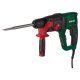 PARKSIDE® Bohr- und Meißelhammer »PBH 1050 D4« - B-Ware neuwertig