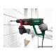 PARKSIDE® Bohr- und Meißelhammer »PBH 1050 D4« - B-Ware neuwertig