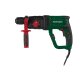 PARKSIDE® Bohr- und Meißelhammer »PBH 1050 D4« - B-Ware neuwertig