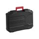 PARKSIDE® Bohr- und Meißelhammer »PBH 1050 D4« - B-Ware neuwertig