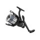 CRIVIT Spinnangel-Set / Grundangel-/Feederangel-Set mit Tragetasche (Grund/Feeder 300) - B-Ware neuwertig