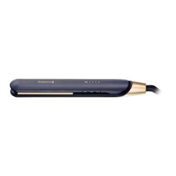 REMINGTON Haarglätter Sapphire Luxe...