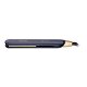 REMINGTON Haarglätter Sapphire Luxe »S5806« - B-Ware sehr gut