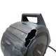 PARKSIDE® Erd-Schlauchaufroller, mit Arretierfunktion - B-Ware sonstiges