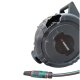 PARKSIDE® Erd-Schlauchaufroller, mit Arretierfunktion - B-Ware sonstiges