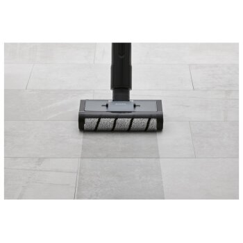 SILVERCREST® »SHBRA 40 A1« Akku-Hartbodenreiniger - B-Ware neuwertig