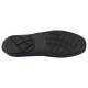 LIVERGY® Herren Mokassin mit Leder (navy, 42) - B-Ware neuwertig