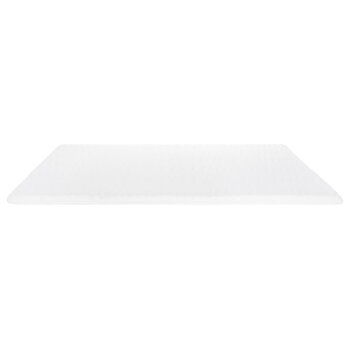 LIVARNO home Matratzentopper Übergröße, 140 X 200 cm - B-Ware Beschädigt