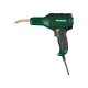 PARKSIDE® Kunststoff-Schweißpistole »PKSP 50 B1« - B-Ware neuwertig