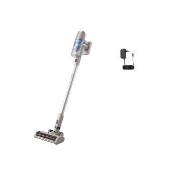 PHILIPS Kabelloser Stielstaubsauger XC2011/01 - B-Ware...