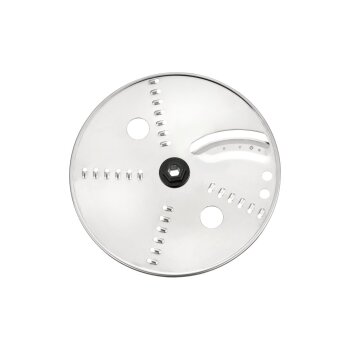 SILVERCREST® KITCHEN TOOLS »SFMC 4 B2« Food Processor-Aufsatz, für Monsieur Cuisine - B-Ware gut