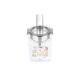 SILVERCREST® KITCHEN TOOLS »SFMC 4 B2« Food Processor-Aufsatz, für Monsieur Cuisine - B-Ware gut