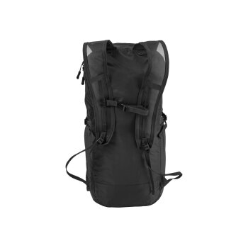 CRIVIT Rucksack / Lightweight Tasche, wasserdicht (Rucksack) - B-Ware neuwertig