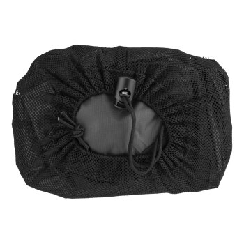 CRIVIT Rucksack / Lightweight Tasche, wasserdicht (Rucksack) - B-Ware neuwertig