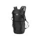 CRIVIT Rucksack / Lightweight Tasche, wasserdicht (Rucksack) - B-Ware neuwertig