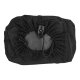 CRIVIT Rucksack / Lightweight Tasche, wasserdicht (Rucksack) - B-Ware neuwertig