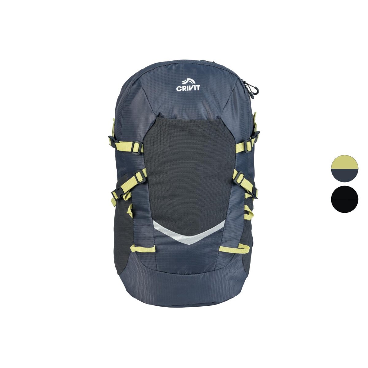 www zelt Jarnvid 8 M² 4 Personen Category:E Bike Trekking_ACID Front Light PRO E 60 X Connect  12V  DC Kontaktieren Sie das Insel-Camp Color:Navy Blue Matte