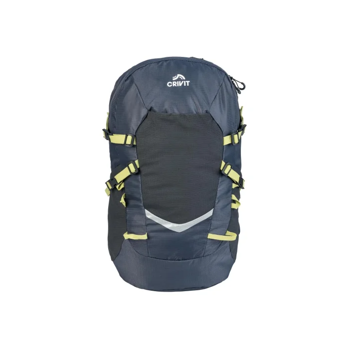 CRIVIT Wanderrucksack, 30 l - B-Ware