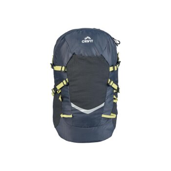 CRIVIT Wanderrucksack, 30 l - B-Ware