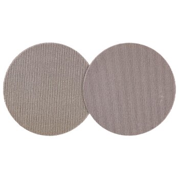 PARKSIDE® Schleifpapier-Set für Wand- und Deckenschleifer »PSWDSS 20 A1« (Schleifgitter-Set 10tlg.) - B-Ware neuwertig
