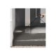 PARKSIDE® Mini-Hochdruckreiniger »PHDM 110 A1 Mini«, mit Auto-Start-Stopp-System - B-Ware gut