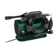 PARKSIDE® Mini-Hochdruckreiniger »PHDM 110 A1 Mini«, mit Auto-Start-Stopp-System - B-Ware gut