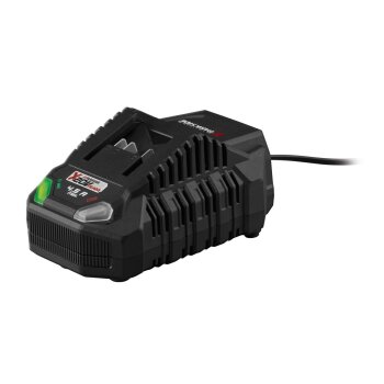 PARKSIDE® 20 V Akku-Ladegerät »PLG 20...