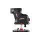 PARKSIDE PERFORMANCE® 12 V Akku-Kantenfräse »PPAKF 12 A1«, ohne Akku und Ladegerät - B-Ware neuwertig
