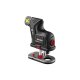 PARKSIDE PERFORMANCE® 12 V Akku-Kantenfräse »PPAKF 12 A1«, ohne Akku und Ladegerät - B-Ware neuwertig