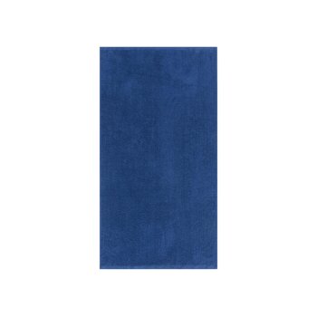 LIVARNO home Frottier-Set, 6-teilig (Blau) - B-Ware neuwertig